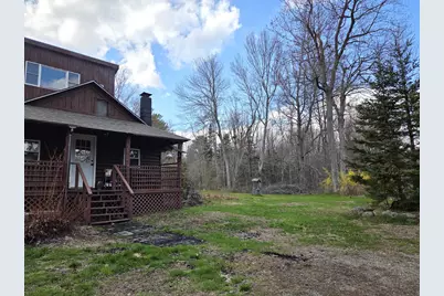 156 Blanket Lane, Stockton Springs, ME 04981 - Photo 28