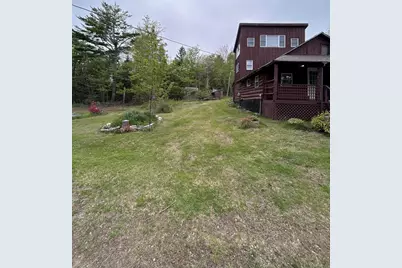156 Blanket Lane, Stockton Springs, ME 04981 - Photo 46