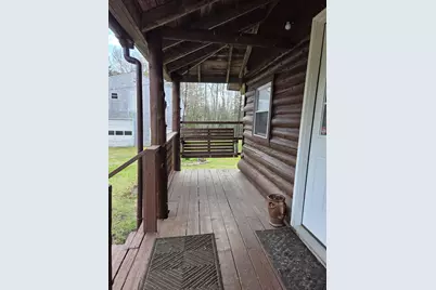 156 Blanket Lane, Stockton Springs, ME 04981 - Photo 24