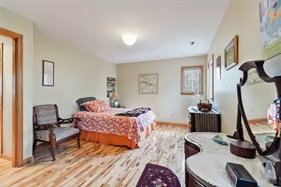 217 Leadbetter Road, Wayne, ME 04284 - Photo 42