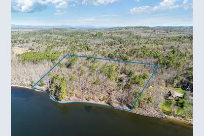 217 Leadbetter Road, Wayne, ME 04284 - Photo 12