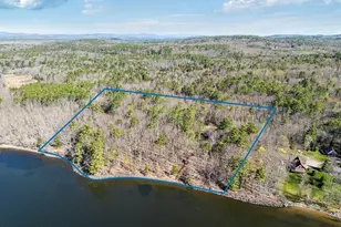 217 Leadbetter Rd, Wayne, ME 04284 - Photo 12