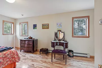 217 Leadbetter Road, Wayne, ME 04284 - Photo 44