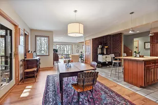 217 Leadbetter Rd, Wayne, ME 04284 - Photo 24