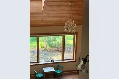 217 Leadbetter Road, Wayne, ME 04284 - Photo 52