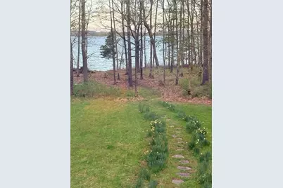 217 Leadbetter Road, Wayne, ME 04284 - Photo 8