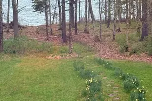 217 Leadbetter Rd, Wayne, ME 04284 - Photo 8
