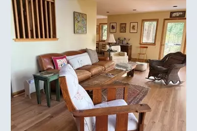 217 Leadbetter Road, Wayne, ME 04284 - Photo 16