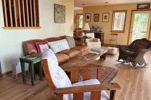 217 Leadbetter Rd, Wayne, ME 04284 - Photo 16