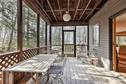 217 Leadbetter Road, Wayne, ME 04284 - Photo 30