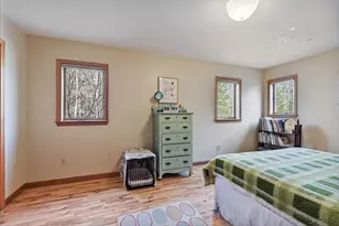 217 Leadbetter Rd, Wayne, ME 04284 - Photo 48