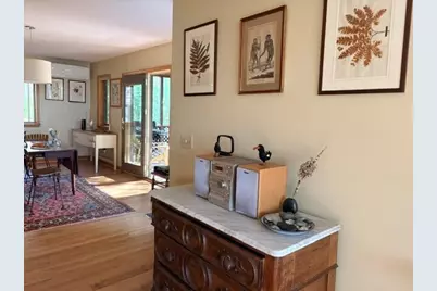 217 Leadbetter Road, Wayne, ME 04284 - Photo 22