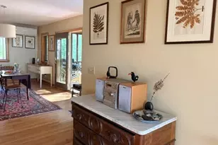 217 Leadbetter Rd, Wayne, ME 04284 - Photo 22