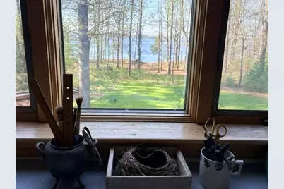 217 Leadbetter Road, Wayne, ME 04284 - Photo 46
