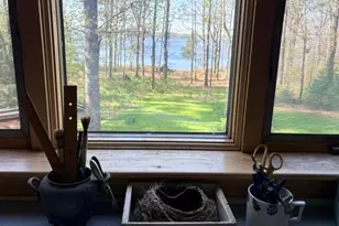 217 Leadbetter Rd, Wayne, ME 04284 - Photo 46