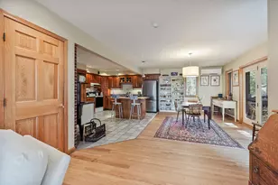 217 Leadbetter Rd, Wayne, ME 04284 - Photo 20