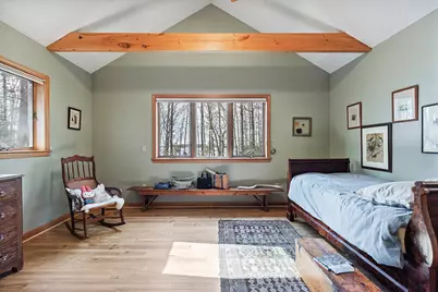 217 Leadbetter Road, Wayne, ME 04284 - Photo 36
