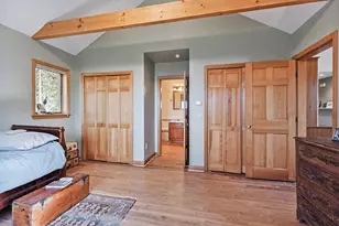 217 Leadbetter Rd, Wayne, ME 04284 - Photo 38