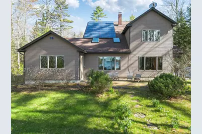 217 Leadbetter Road, Wayne, ME 04284 - Photo 54