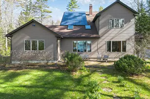 217 Leadbetter Rd, Wayne, ME 04284 - Photo 54