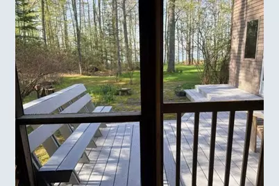 217 Leadbetter Road, Wayne, ME 04284 - Photo 32