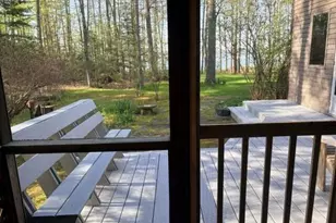 217 Leadbetter Rd, Wayne, ME 04284 - Photo 32