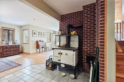 217 Leadbetter Road, Wayne, ME 04284 - Photo 28