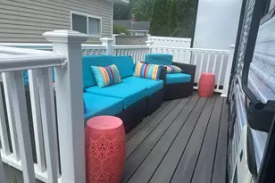 9 Bourne Ave, Wells, ME 04090 - Photo 6
