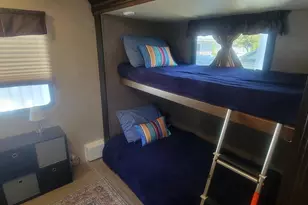 9 Bourne Ave, Wells, ME 04090 - Photo 16