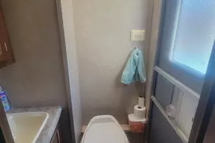9 Bourne Ave, Wells, ME 04090 - Photo 18