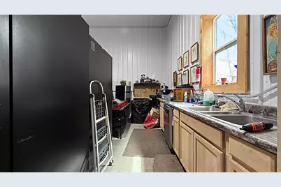 580 Houlton Road, Westfield, ME 04787 - Photo 10