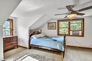 68 Moonlight Dr, Holden, ME 04429 - Photo 40