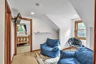 68 Moonlight Dr, Holden, ME 04429 - Photo 42