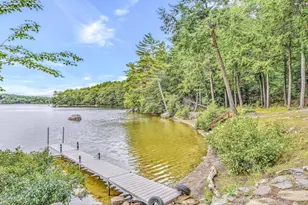 68 Moonlight Dr, Holden, ME 04429 - Photo 14