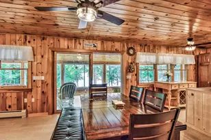 68 Moonlight Dr, Holden, ME 04429 - Photo 26