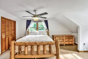 68 Moonlight Dr, Holden, ME 04429 - Photo 44