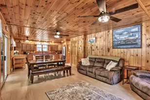 68 Moonlight Dr, Holden, ME 04429 - Photo 28