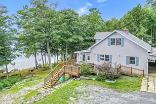 68 Moonlight Dr, Holden, ME 04429 - Photo 2