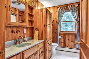 68 Moonlight Dr, Holden, ME 04429 - Photo 38