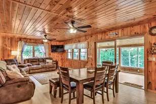 68 Moonlight Dr, Holden, ME 04429 - Photo 24