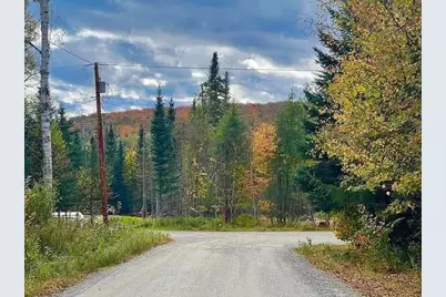 Lot 12 Doe Path, Rangeley, ME 04970 - Photo 4