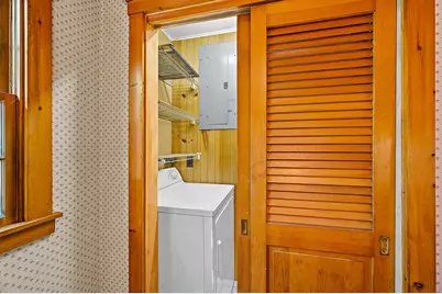 6 Old Port Road, Kennebunk, ME 04043 - Photo 76