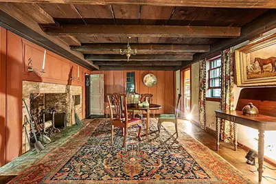 6 Old Port Road, Kennebunk, ME 04043 - Photo 42