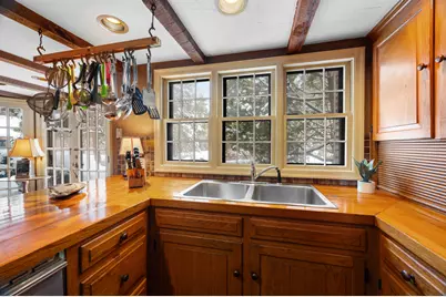 6 Old Port Road, Kennebunk, ME 04043 - Photo 34
