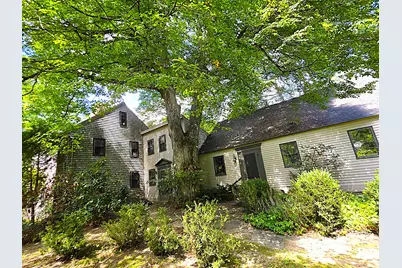6 Old Port Road, Kennebunk, ME 04043 - Photo 70