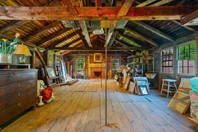 6 Old Port Road, Kennebunk, ME 04043 - Photo 24