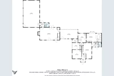 6 Old Port Road, Kennebunk, ME 04043 - Photo 92