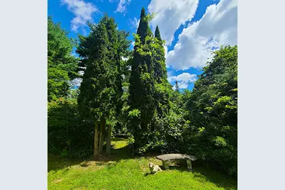 6 Old Port Road, Kennebunk, ME 04043 - Photo 62