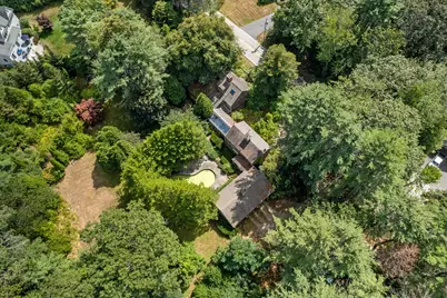 6 Old Port Road, Kennebunk, ME 04043 - Photo 90