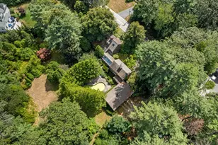 6 Old Port Rd, Kennebunk, ME 04043 - Photo 90